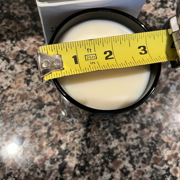 SPRIG BY KOHLER SCENTED CANDLE - Picture 7 of 10